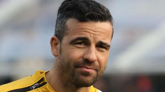 Di Natale: "Napoli favorito per lo scudetto, ma dovrà guardarsi dalle milanesi"