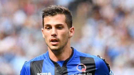 CdS - Inter, tra Paredes e Kovacic spunta Remo Freuler: costa 15 milioni