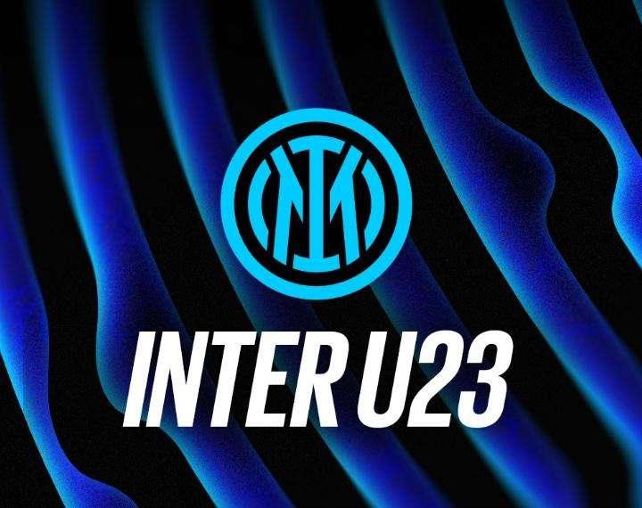 Zuberek: "Io calciatore grazie a mio padre. L'infortunio mi ha dato più carica"