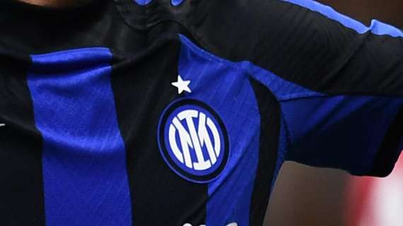 Under 17, successo importante per l'Inter: i nerazzurri si aggiudicano la Coppa Calligaris