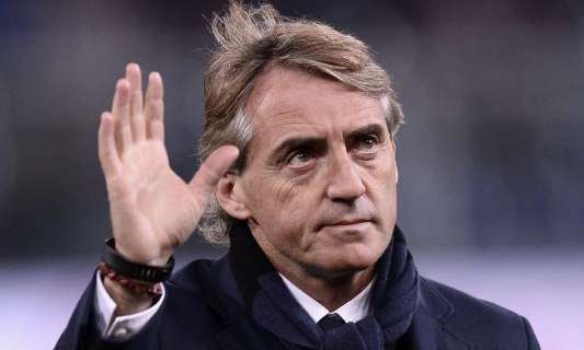 In Spagna: Real, Mancini idea per il dopo-Ancelotti?