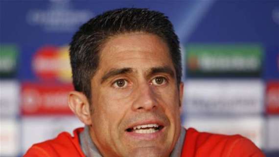 Sylvinho: "Inter occasione troppo importante. La chiamata di Mancini..."