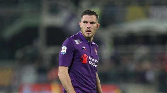SM - Napoli e Inter su Veretout: la Fiorentina chiede 25 milioni di euro