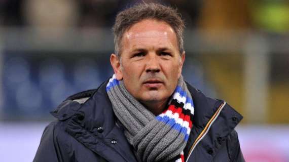 Mihajlovic: "L'Inter non molla, giocare dopo di loro..."