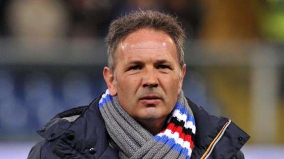 Mr. Bee: "No a Mihajlovic al Milan? Mai espresse..."