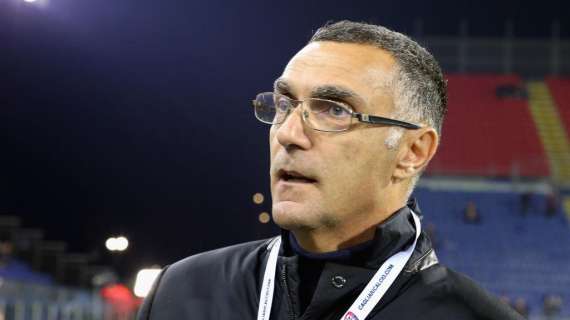 Bergomi: "La maglia azzurra regala sensazioni uniche. Il centrocampo la nostra forza, senza Sensi spazio a Locatelli"