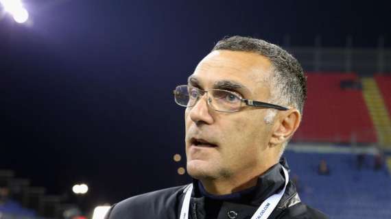 Bergomi: "Sensi agli Europei? Se non allargano le rose se la gioca con Pessina"