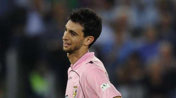 Sky: "L'Inter potrebbe tentare l'assalto a Pastore"