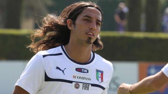 Schelotto, si chiude a ore: accordo a un passo