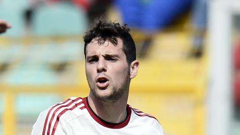 Destro, ansia per il ginocchio: distorsione scongiurata