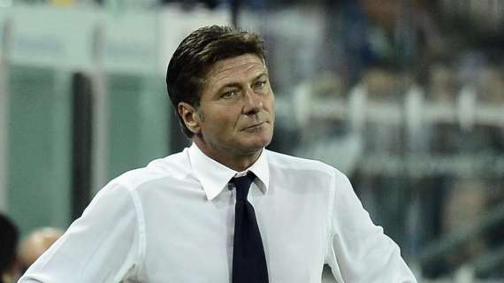 GdS - Moratti, Strama e Mazzarri: ecco la verità