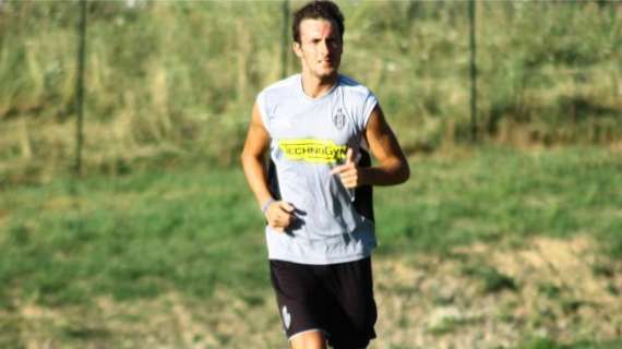 L'ag. di Caldirola: "Siena, tutto fermo. Aspetto l'Inter"