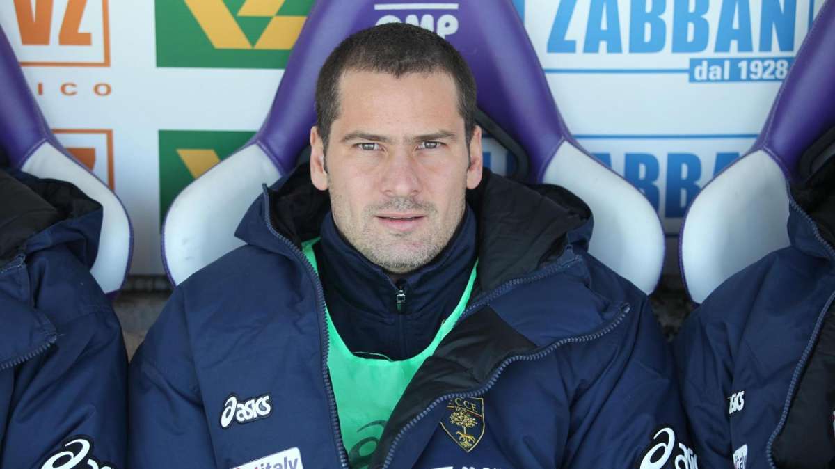 Julio Sergio: "Nel 2010 ci ha gelato Milito, ma era un'Inter fortissima. E domani..."