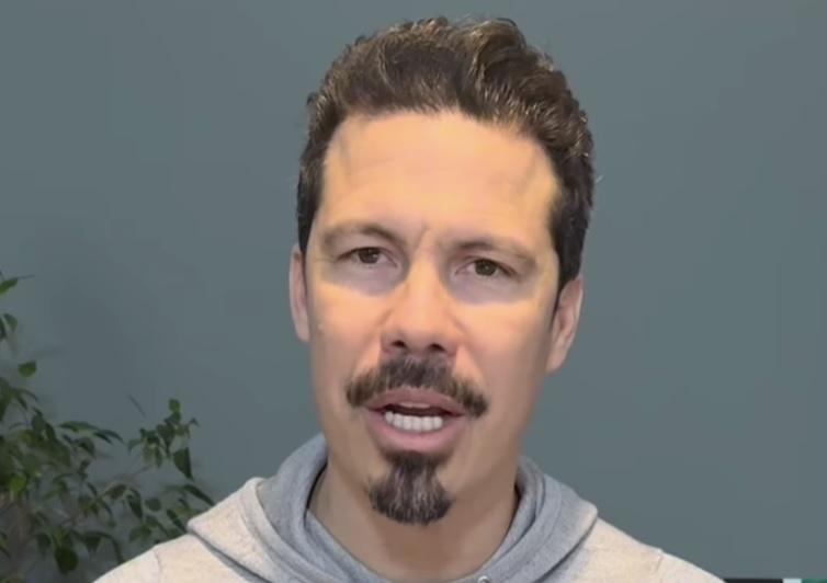 Hernanes: "Rrahmani-Mkhitaryan non è mai rigore, bisogna cambiare il regolamento"