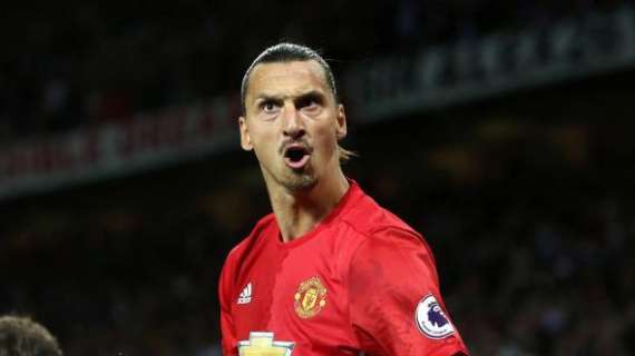 CdS - Ibrahimovic torna in Italia? Per Spalletti...