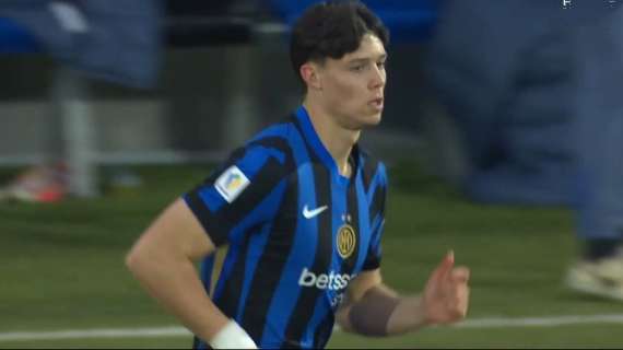 Inter-Cagliari, gli Up&Down della Supercoppa: Zouin e Lavelli decisivi dalla panchina