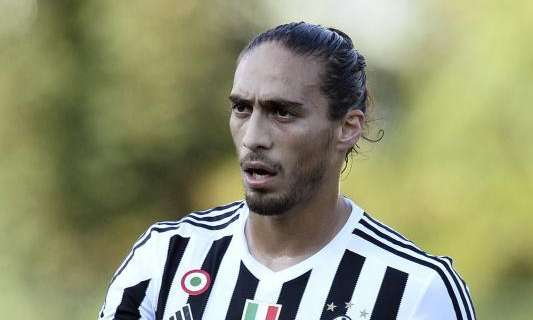 GdS - Caceres, derby Inter-Milan. E i rinnovi...