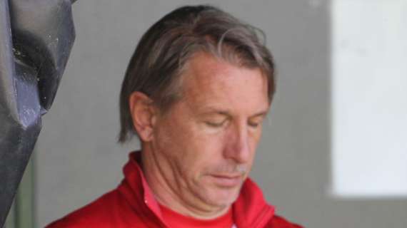 Coppa Italia Serie C, l'Ospitaletto raggiunge l'Inter al secondo turno: battuto il Lecco