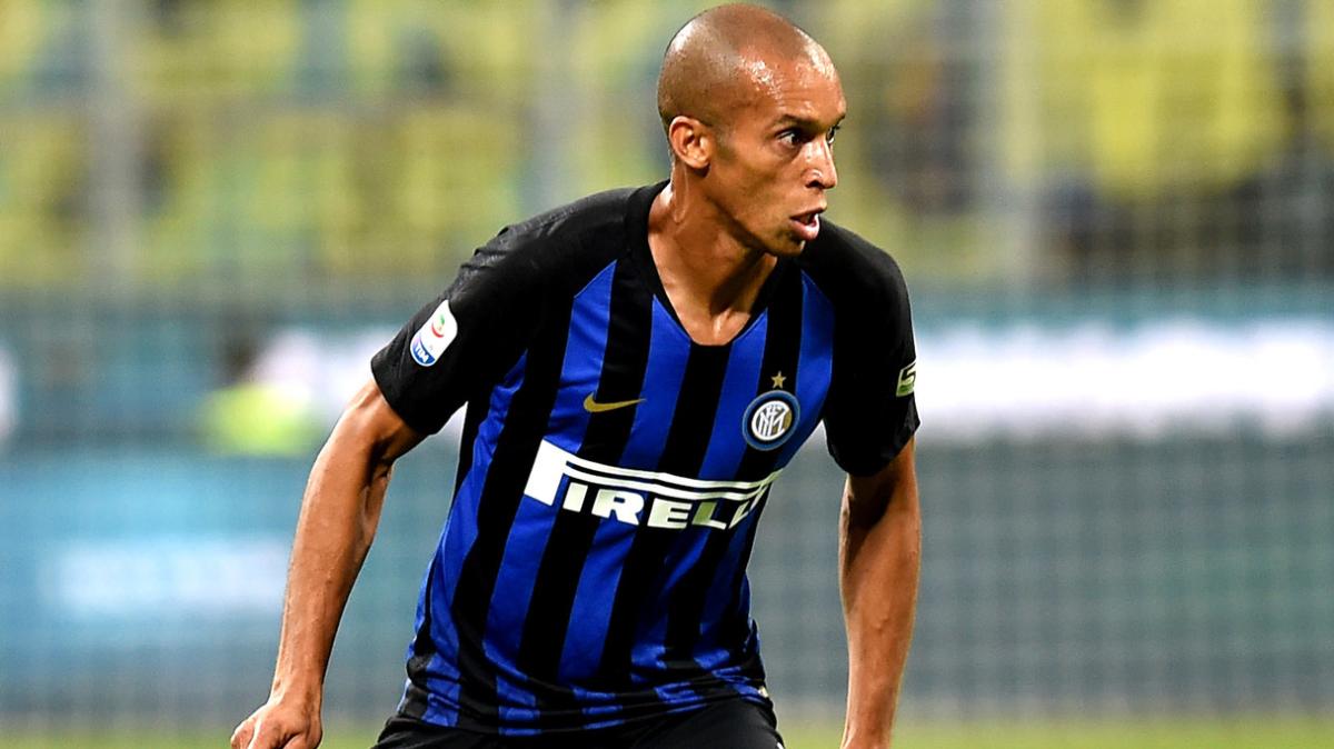 Miranda: "Spalletti peggior allenatore avuto in Italia: ecco cosa accadde. Difesa Inter? Sarei titolare, ma ho un mio preferito"