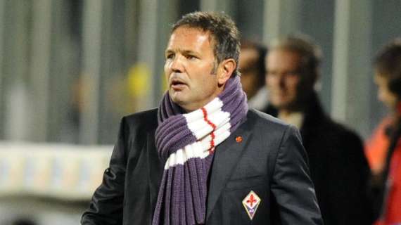 Mihajlovic all'Inter? Magari sì, ma tra... 20 anni