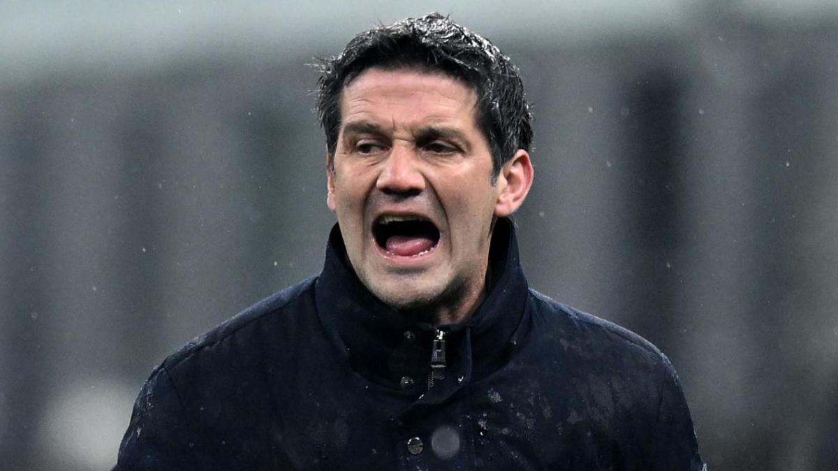 TS - Tre diffidati a rischio squalifica? Chivu rischia: le possibili scelte del tecnico per Borussia-Inter