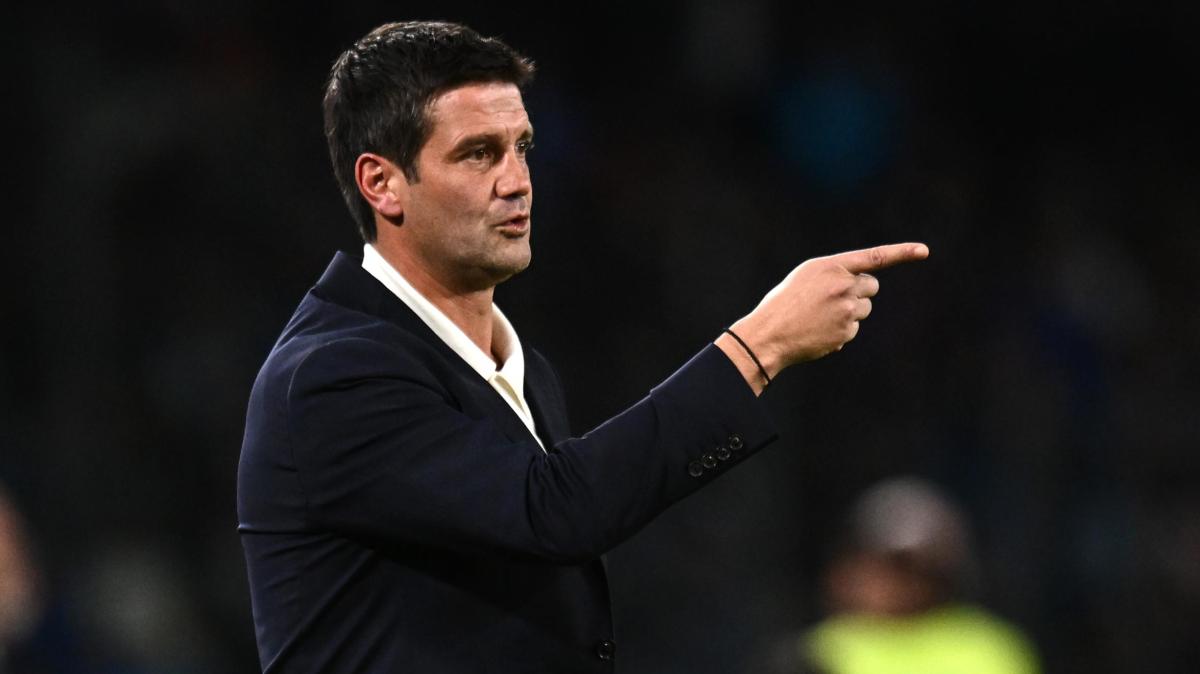 CdS - Sintonia con i giocatori e idee tattiche: Chivu ha convinto l'Inter e Oaktree. La rivoluzione verrà completata a fine stagione