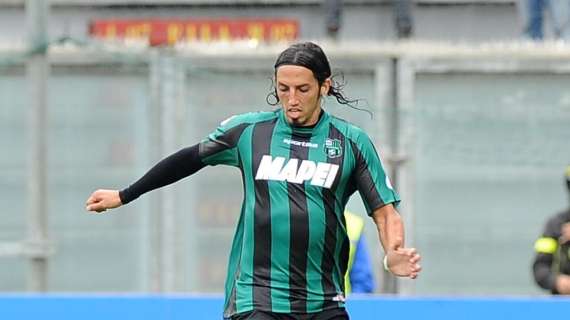 Schelotto: "Convincerò Thohir-Mazzarri, sogno l'Inter"