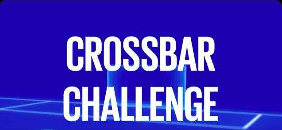 Crossbar Challenge: il 'Team Stankovic' sfida il 'Team Esposito'