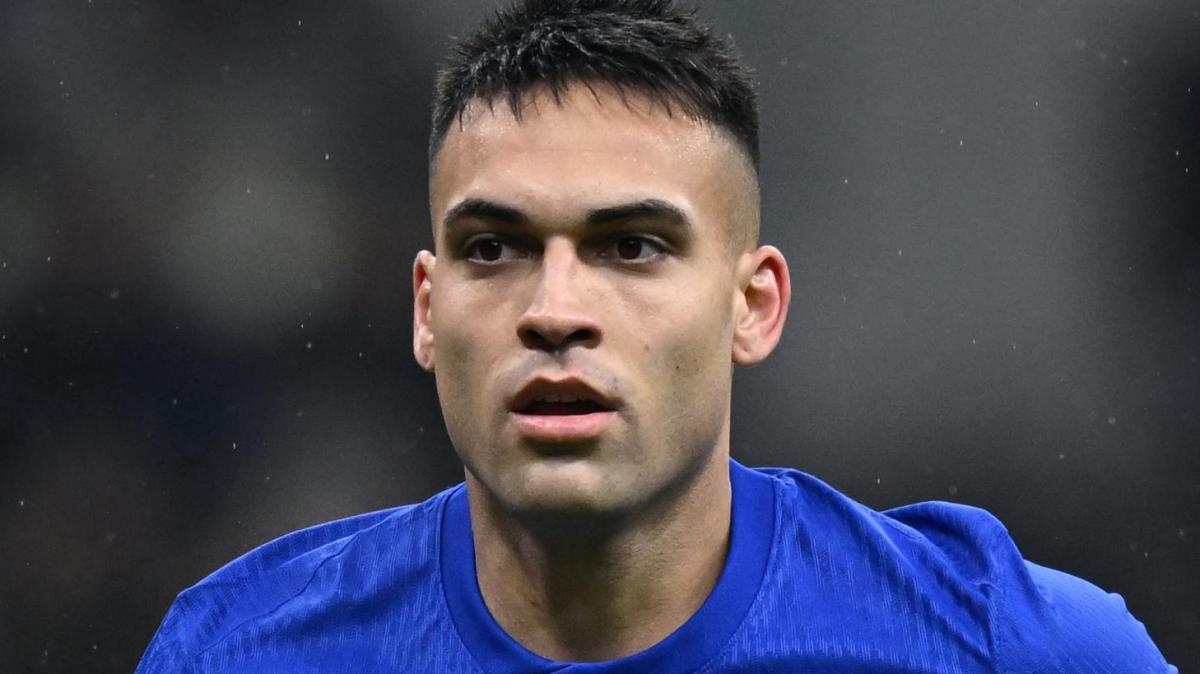 A Piacenza incontro con gli Inter Club di Cremona, Lodi e dell'Emilia. I due Martinez al Meet&Greet