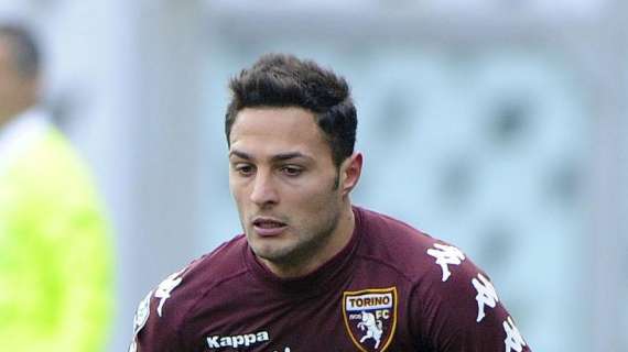 Messaggero - D'Ambrosio, Sabatini resta alla finestra