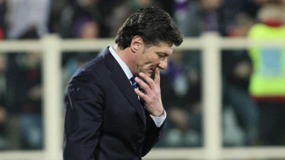 Mazzarri a MP: "Dobbiamo cercare di chiudere le partite. Icardi? Se capirà certe cose avrà un grande futuro"