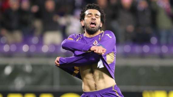 La Fiorentina al teatro dell'assurdo. A questo punto riparliamone in campo