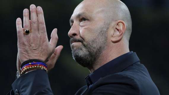 Zenga festeggia 61 anni, l'Inter non dimentica: "La sua è una vita in nerazzurro"