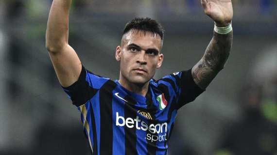 Pagelle GdS - Lautaro ormai è lui, Taremi delude, Arnautovic entra bene