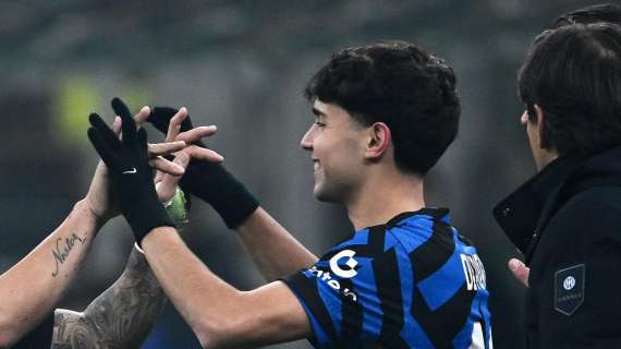 GdS - Monza, oggi si ricomincia: il nuovo ds Burdisso interessato a un talento nerazzurro