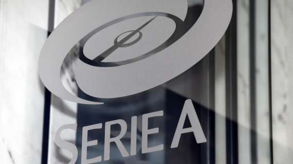 Serie A, diritti tv esteri a Img per 340 milioni a stagione