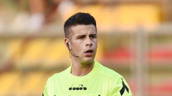 Inter-Benevento: rigore dubbio per i nerazzurri, regolare il sesto gol. Mancano due gialli 