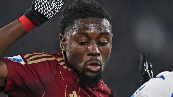 TS - L'Inter prepara tre colpi da 40 milioni l'uno: ecco gli obiettivi dei nerazzurri