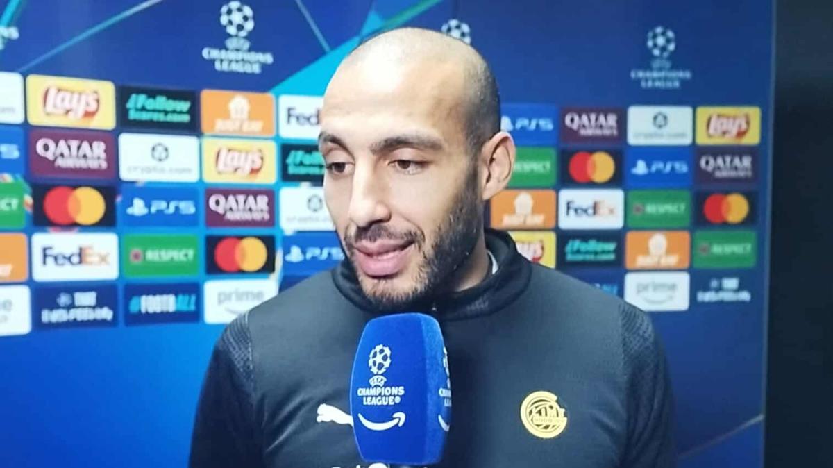 Aleesami: "Possiamo battere chiunque. Sintetico? Un po' diverso, ecco perché"