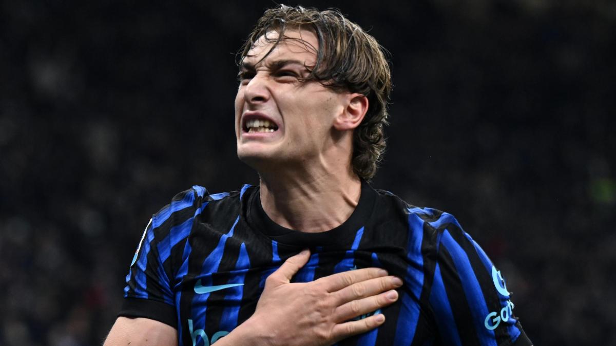 GdS - Arteta stregato da Esposito: contatto! Ma la risposta di Ausilio è senza appello