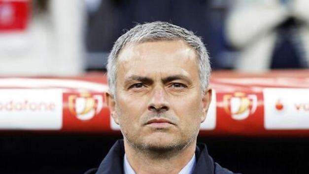Mou, è fracaso: "Per molti questa sarebbe una buona stagione, non per me. Il Chelsea? Giusto parlarne"