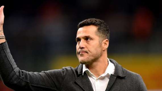 Julio Cesar: "Il Barça non è Messi-dipendente. Cerchiamo di fare risultato"