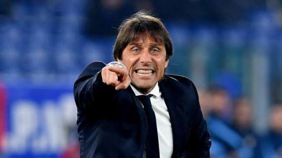 Corsera - Conte-Spalletti? Un altro mondo. Ma l'uscita dalla Coppa brucia e servirà un mercato di lusso