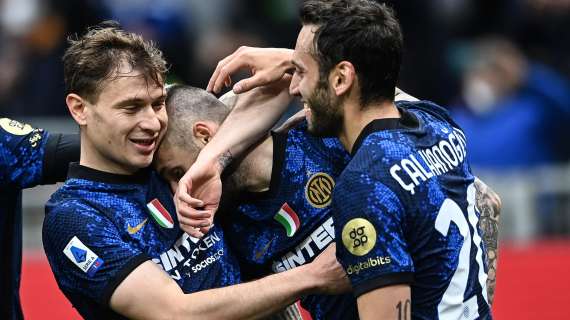 GdS - Brozo & Calha, il magico mondo di mezzo