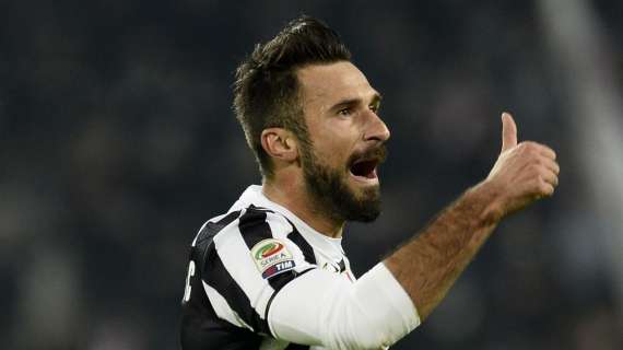 Pedullà: "Vucinic ora spera in un riavvicinamento"