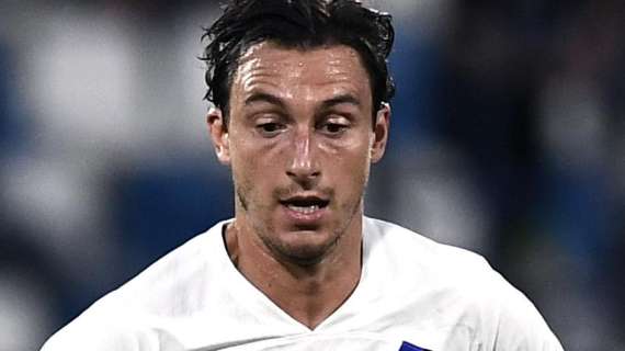 TS - Rinnovi, dai dirigenti ai giocatori: Darmian il primo, altri due dicembre. Firma anche Dumfries, ma...