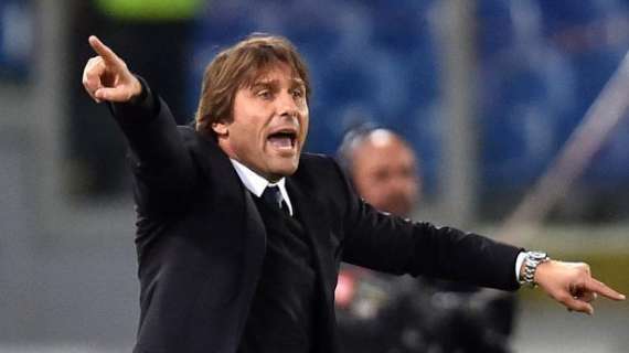 Repubblica - Conte, anche ieri contatti con l'Inter. Ma irrompe il Psg