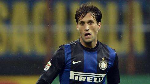 Sky - Cassano-Silvestre, il Parma paga gli ingaggi