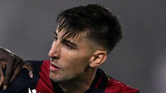Miranda: "Inter grande squadra, ma il Barcellona ha armi più che sufficienti per batterla. E Yamal..."