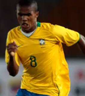 Douglas Costa